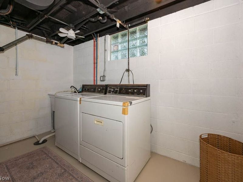2534 Sierra Drive, Youngstown, OH 44511 Photo 35