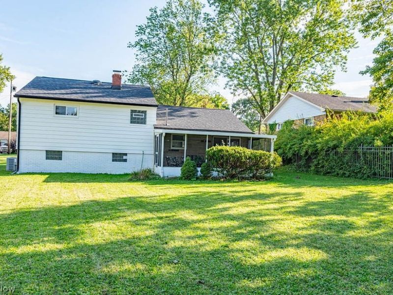 2534 Sierra Drive, Youngstown, OH 44511 Photo 36