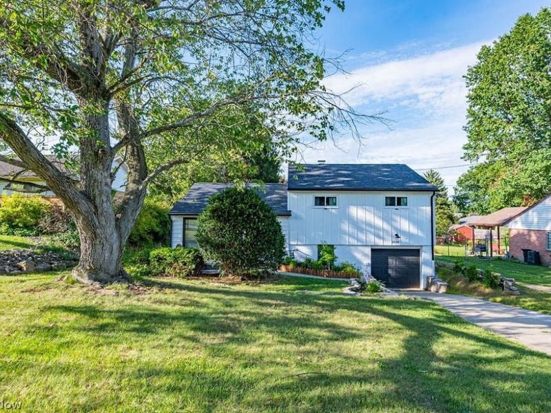 2534 Sierra Drive, Youngstown, OH 44511 Photo 37