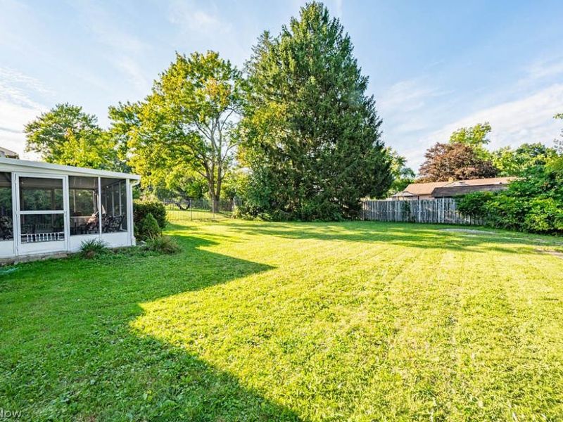 2534 Sierra Drive, Youngstown, OH 44511 Photo 38