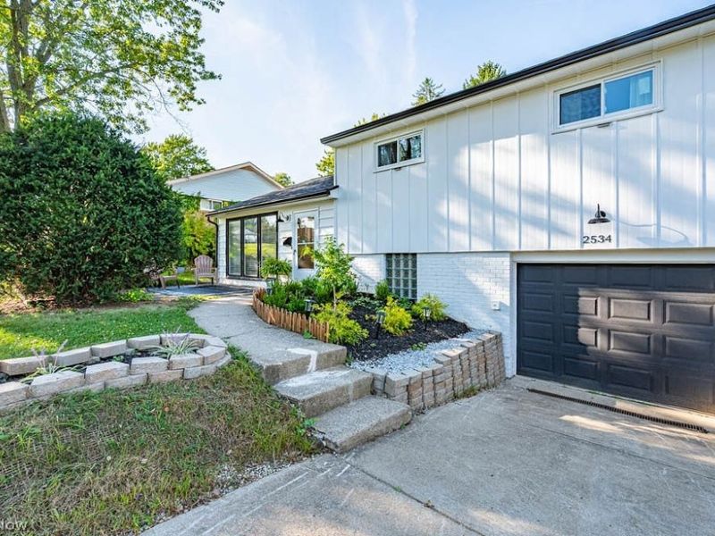 2534 Sierra Drive, Youngstown, OH 44511 Photo 39