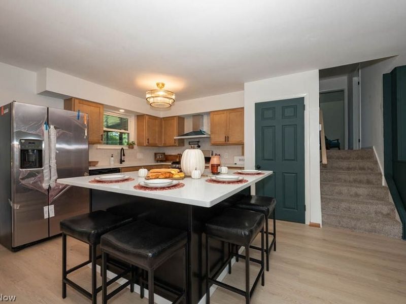 2534 Sierra Drive, Youngstown, OH 44511 Photo 6