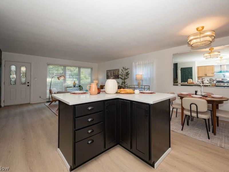2534 Sierra Drive, Youngstown, OH 44511 Photo 7