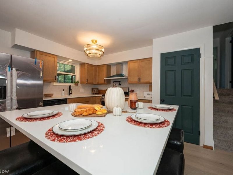 2534 Sierra Drive, Youngstown, OH 44511 Photo 8
