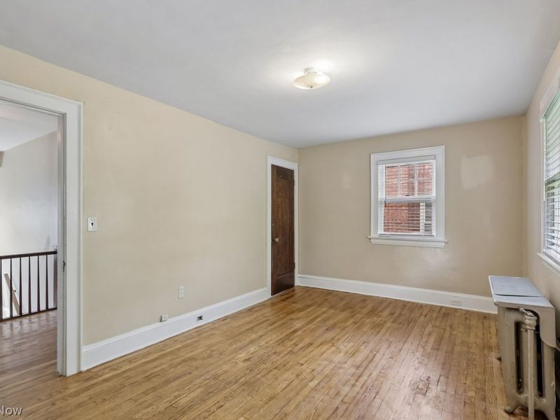 17922 Lomond Boulevard, Shaker Heights, OH 44122 Photo 14