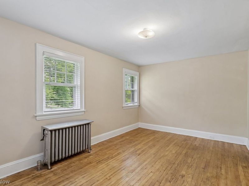 17922 Lomond Boulevard, Shaker Heights, OH 44122 Photo 15