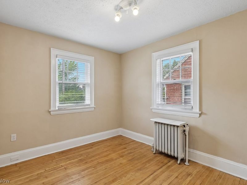 17922 Lomond Boulevard, Shaker Heights, OH 44122 Photo 16
