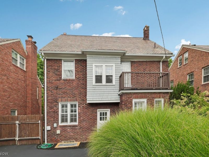 17922 Lomond Boulevard, Shaker Heights, OH 44122 Photo 23