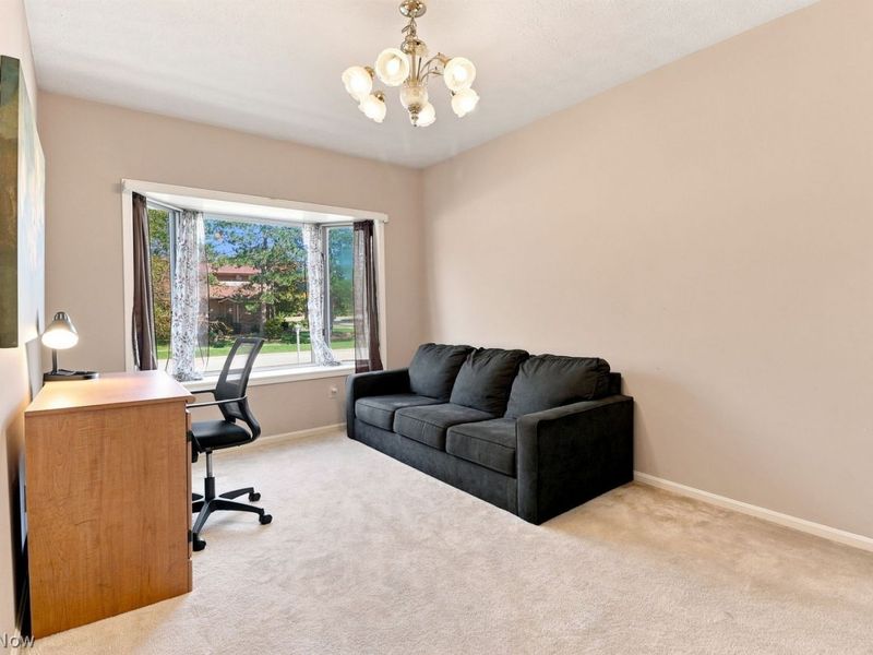 10150 Stamford Court, Strongsville, OH 44136 Photo 10