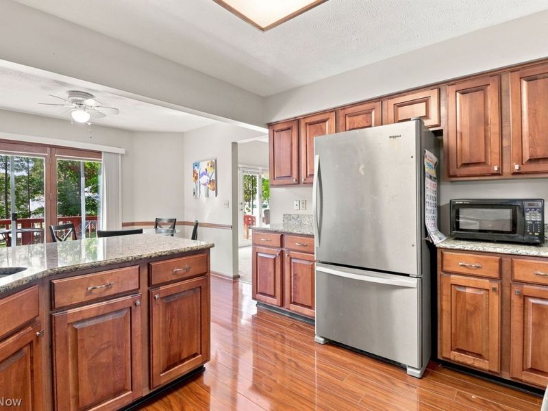 10150 Stamford Court, Strongsville, OH 44136 Photo 16