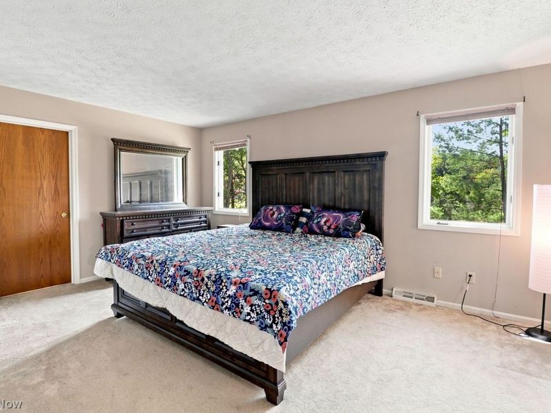 10150 Stamford Court, Strongsville, OH 44136 Photo 19