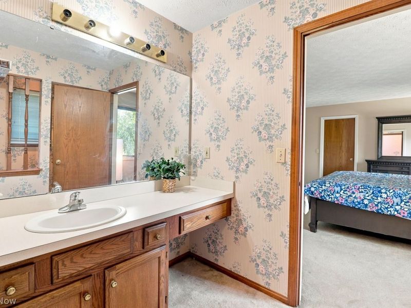 10150 Stamford Court, Strongsville, OH 44136 Photo 20
