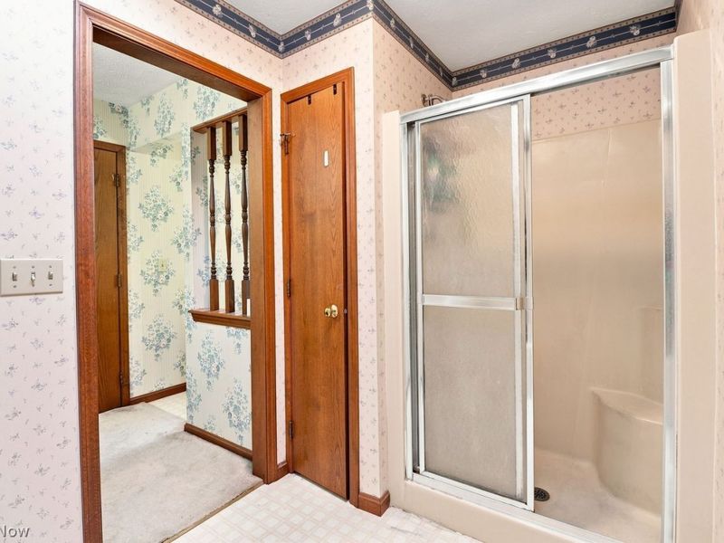 10150 Stamford Court, Strongsville, OH 44136 Photo 22
