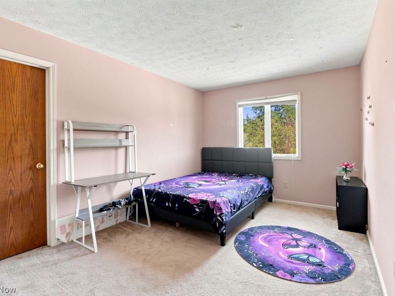 10150 Stamford Court, Strongsville, OH 44136 Photo 23