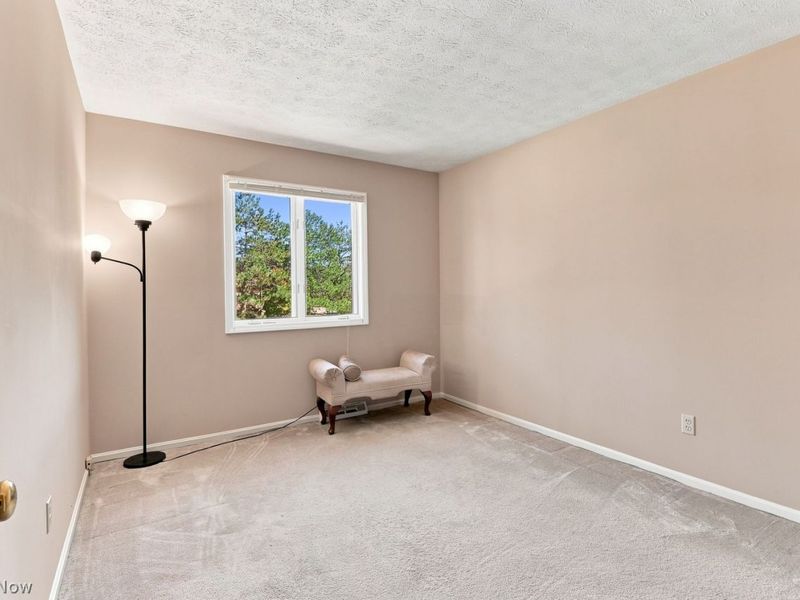 10150 Stamford Court, Strongsville, OH 44136 Photo 24