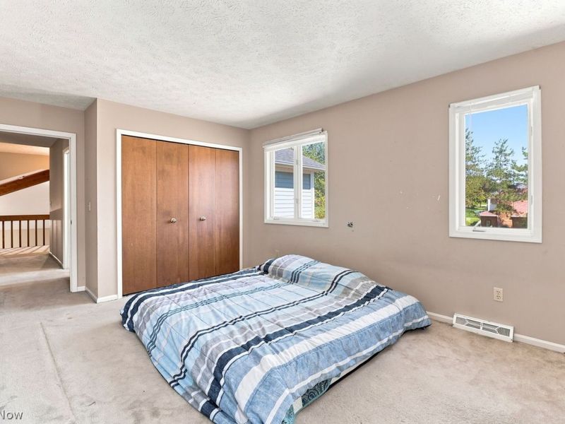 10150 Stamford Court, Strongsville, OH 44136 Photo 25