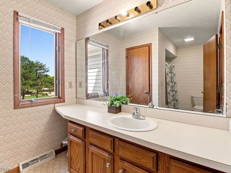 10150 Stamford Court, Strongsville, OH 44136 Photo 26