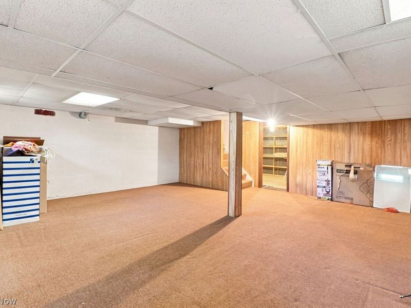 10150 Stamford Court, Strongsville, OH 44136 Photo 28