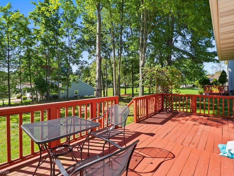 10150 Stamford Court, Strongsville, OH 44136 Photo 29