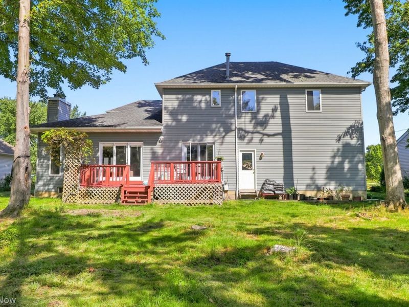 10150 Stamford Court, Strongsville, OH 44136 Photo 30