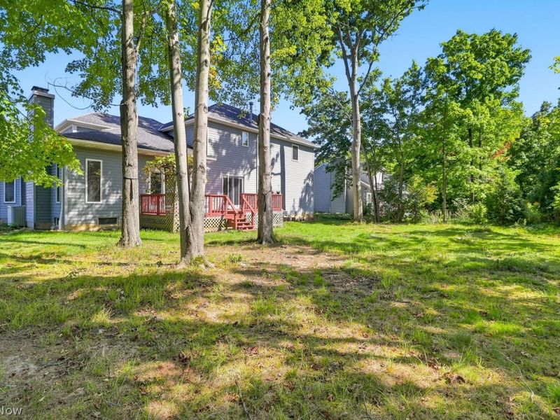 10150 Stamford Court, Strongsville, OH 44136 Photo 31