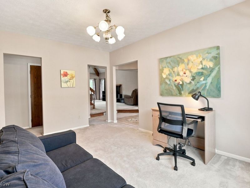 10150 Stamford Court, Strongsville, OH 44136 Photo 7