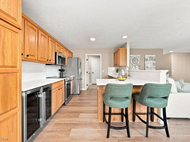 4976 Lake Forest Drive, Peninsula, OH 44264 Photo 13