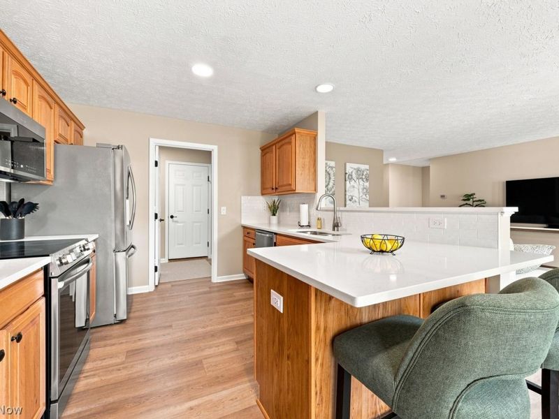 4976 Lake Forest Drive, Peninsula, OH 44264 Photo 14