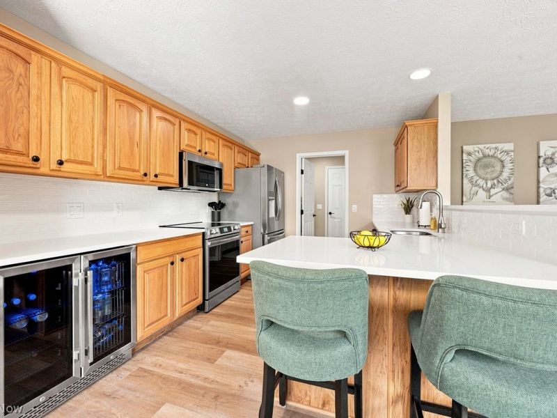 4976 Lake Forest Drive, Peninsula, OH 44264 Photo 15
