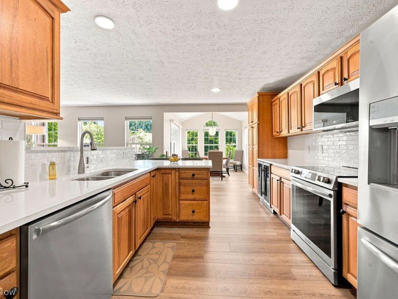 4976 Lake Forest Drive, Peninsula, OH 44264 Photo 16