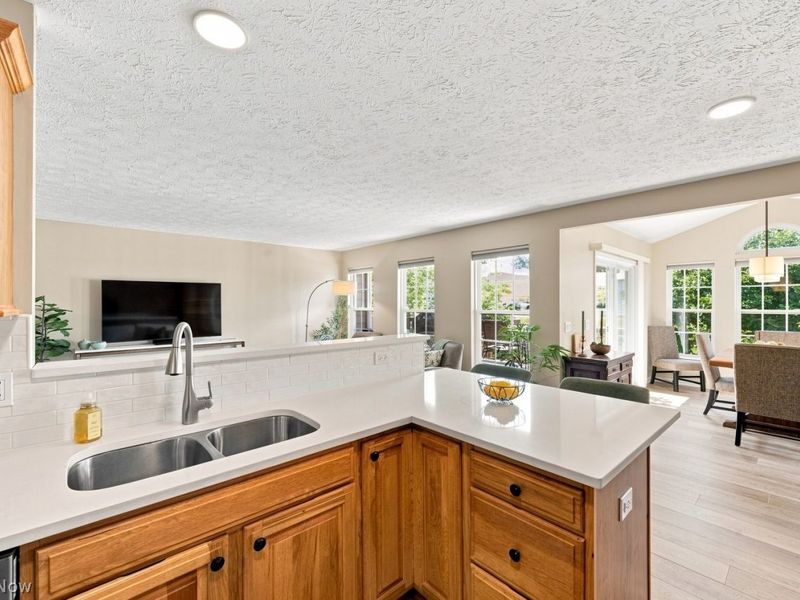 4976 Lake Forest Drive, Peninsula, OH 44264 Photo 17