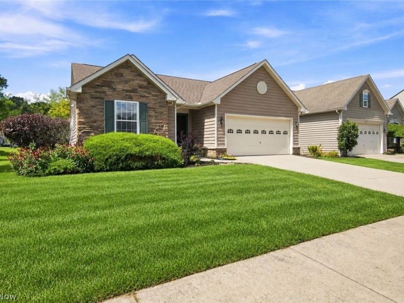 4976 Lake Forest Drive, Peninsula, OH 44264 Photo 2