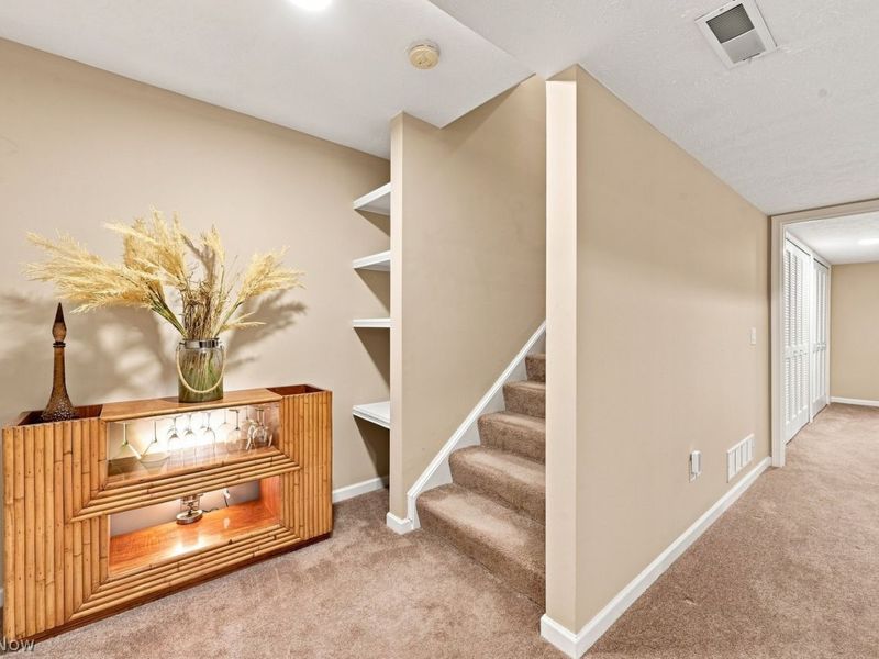4976 Lake Forest Drive, Peninsula, OH 44264 Photo 25