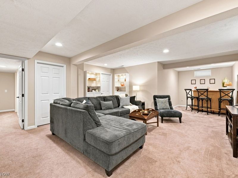 4976 Lake Forest Drive, Peninsula, OH 44264 Photo 26
