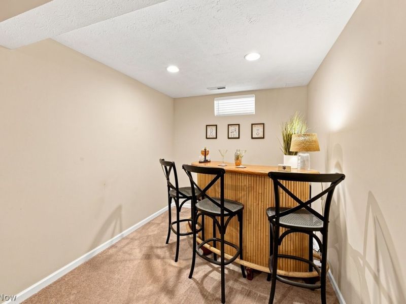 4976 Lake Forest Drive, Peninsula, OH 44264 Photo 28
