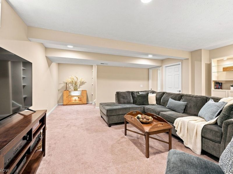 4976 Lake Forest Drive, Peninsula, OH 44264 Photo 29