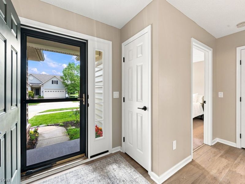 4976 Lake Forest Drive, Peninsula, OH 44264 Photo 3