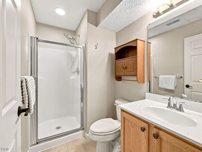 4976 Lake Forest Drive, Peninsula, OH 44264 Photo 30