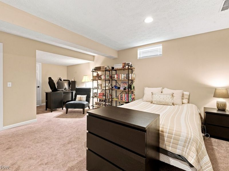 4976 Lake Forest Drive, Peninsula, OH 44264 Photo 31