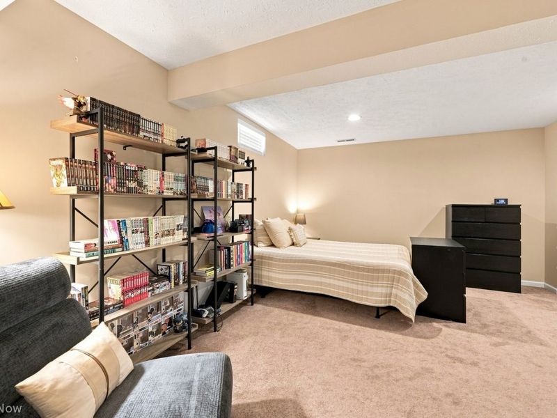 4976 Lake Forest Drive, Peninsula, OH 44264 Photo 32