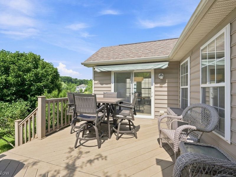 4976 Lake Forest Drive, Peninsula, OH 44264 Photo 34