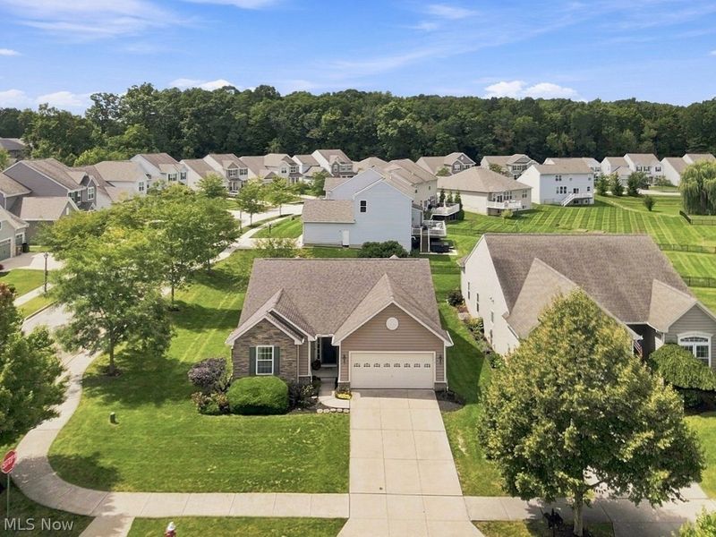 4976 Lake Forest Drive, Peninsula, OH 44264 Photo 35