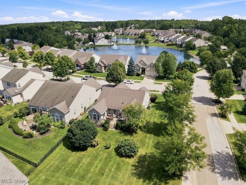 4976 Lake Forest Drive, Peninsula, OH 44264 Photo 36