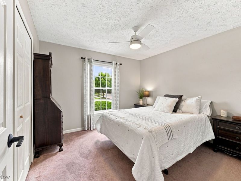 4976 Lake Forest Drive, Peninsula, OH 44264 Photo 4