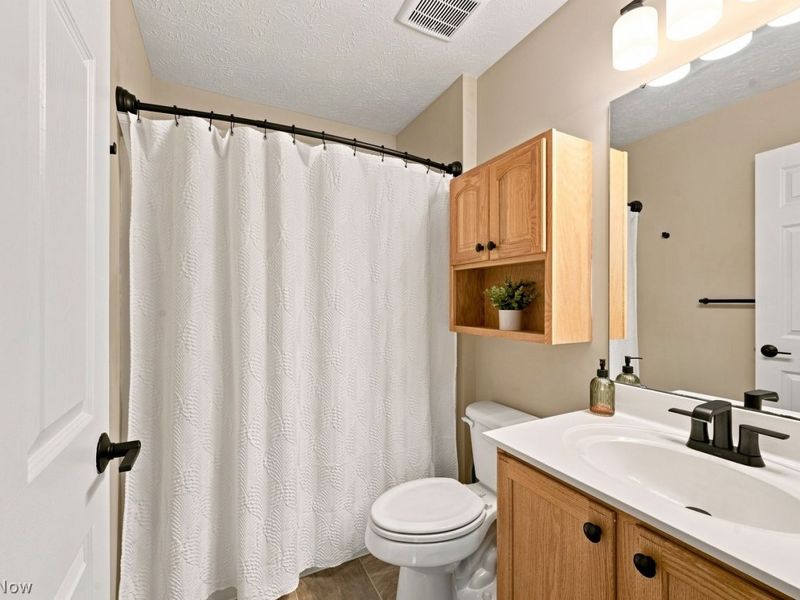4976 Lake Forest Drive, Peninsula, OH 44264 Photo 6