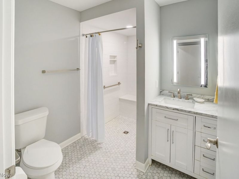 15207 Hook Hollow Road, Novelty, OH 44072 Photo 10