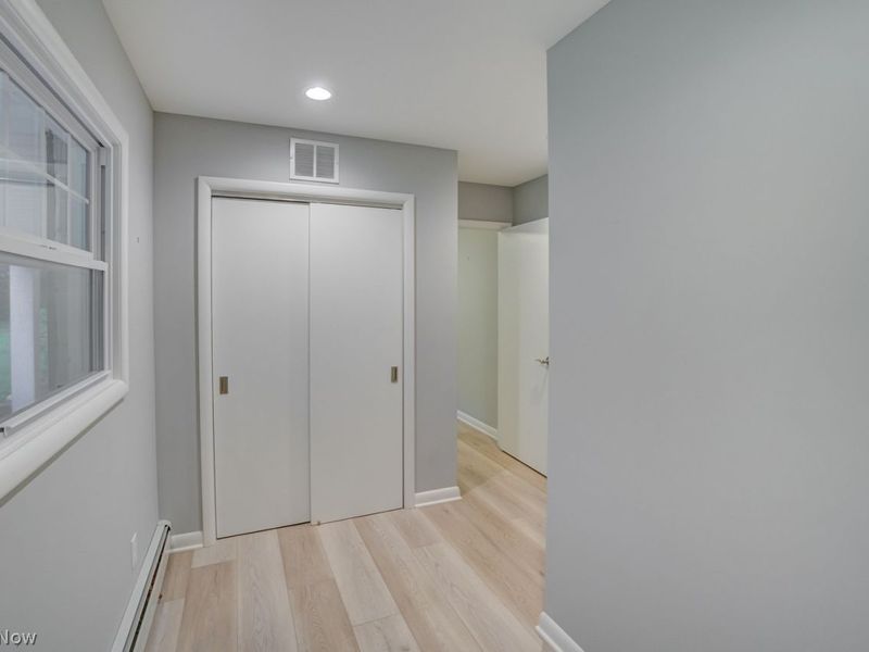 15207 Hook Hollow Road, Novelty, OH 44072 Photo 11
