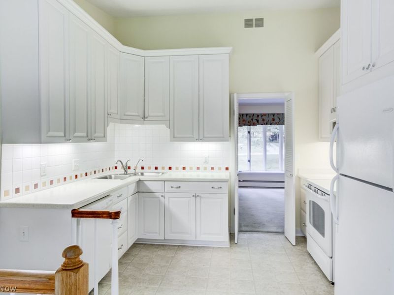15207 Hook Hollow Road, Novelty, OH 44072 Photo 12
