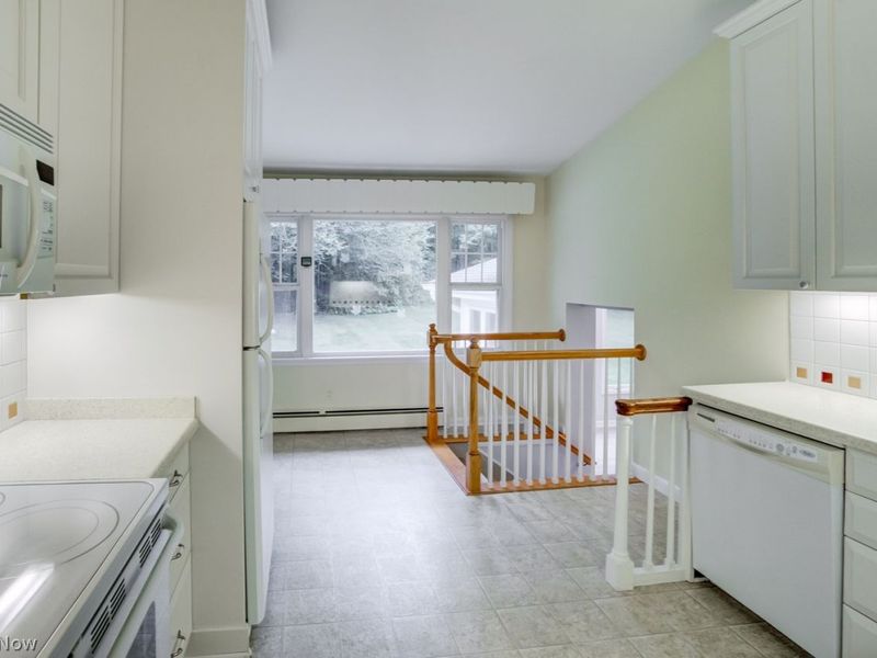 15207 Hook Hollow Road, Novelty, OH 44072 Photo 14