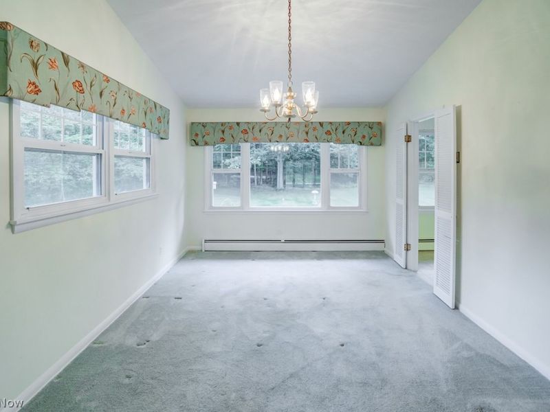 15207 Hook Hollow Road, Novelty, OH 44072 Photo 15